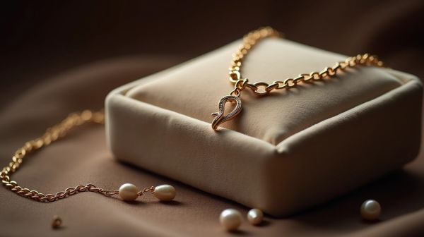 Comment créer le collier parfait pour votre style