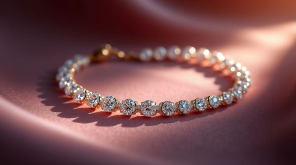 Pourquoi opter pour des bijoux de luxe en 2026 ?