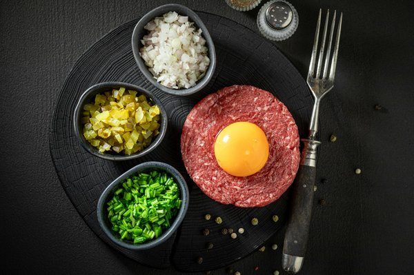 Quels sont les meilleurs conseils pour une alimentation riche en protéines végétales pour les femmes sportives ?