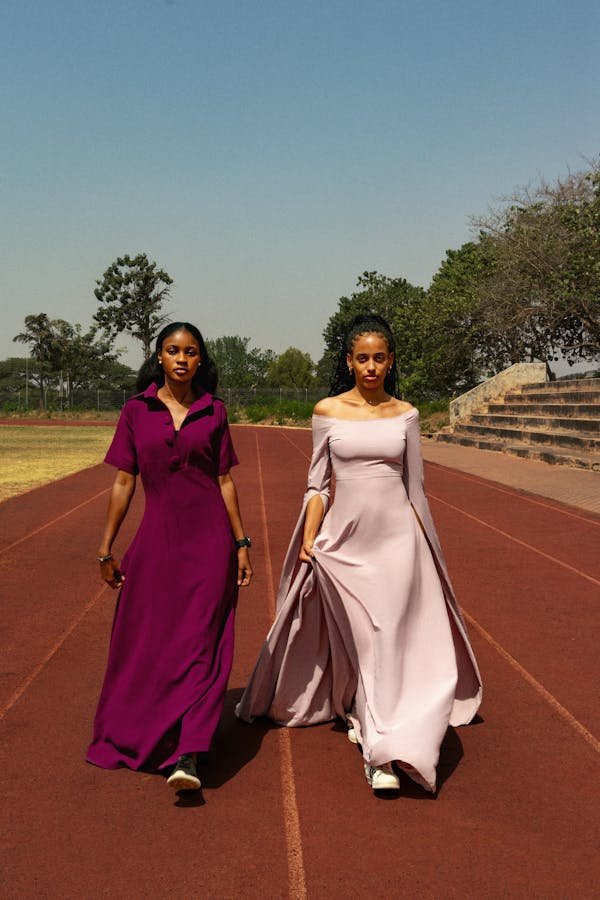 Mode, beauté et lifestyle : invisalign et zéro déchet pour un look responsable